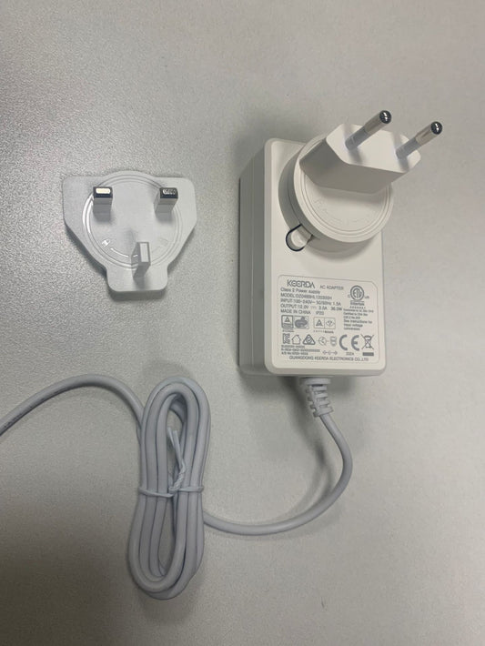 Sapphire Shaving Instrument Beauty Instrument