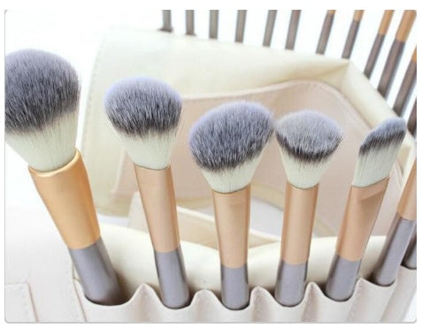 Beauty Make Up Brush