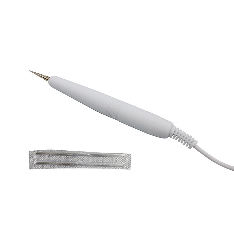 Pen Mole Removal Electronic Beauty Instrument