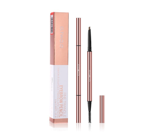 Perfect Arch Eyebrow Makeup Kit