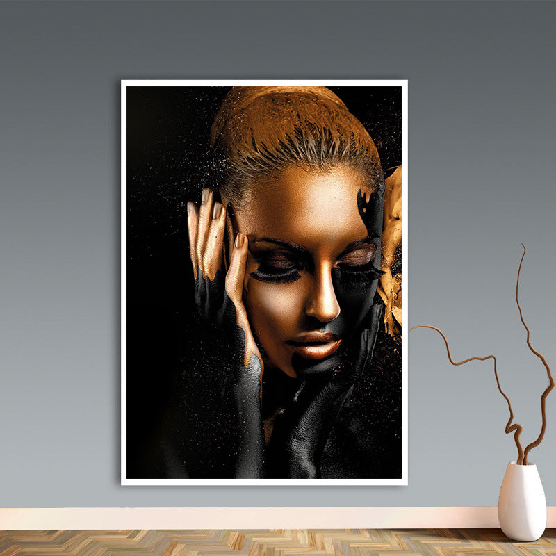 Home DecorationPpainting