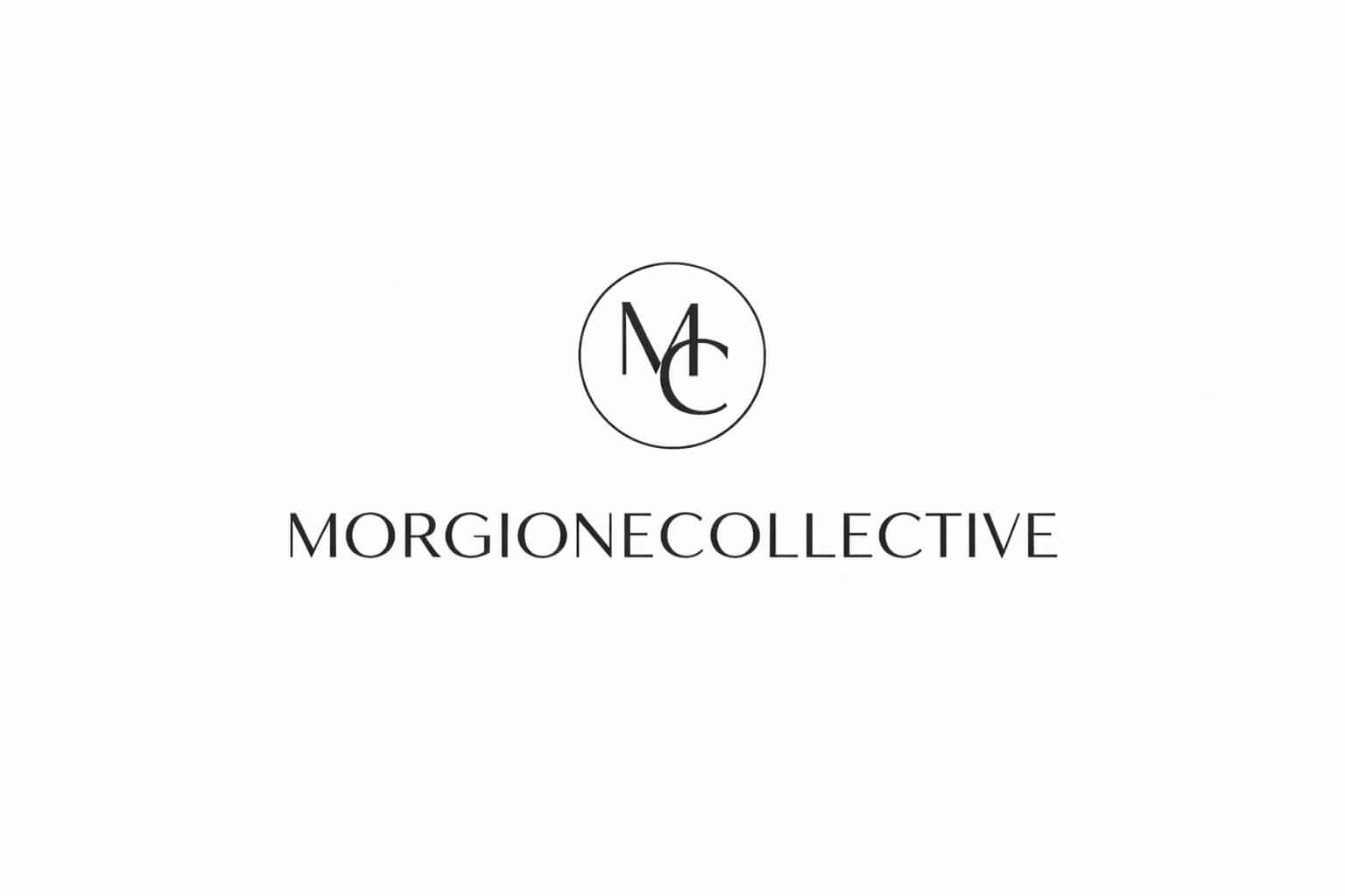 Morgione Collective | Fashion, Beauty & Home Lifestyle Store