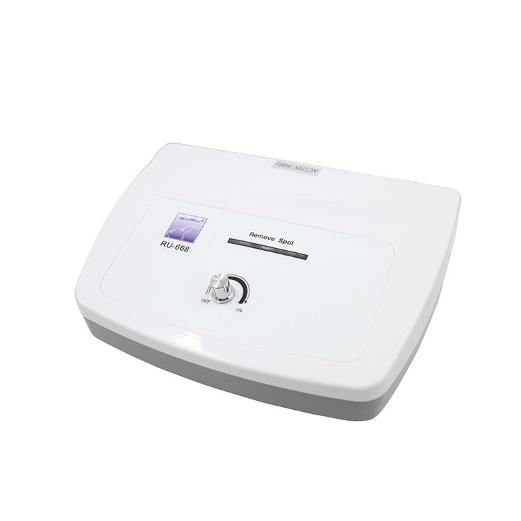 Pen Mole Removal Electronic Beauty Instrument