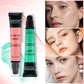 Invisible Pore Moisturizing Makeup Primer