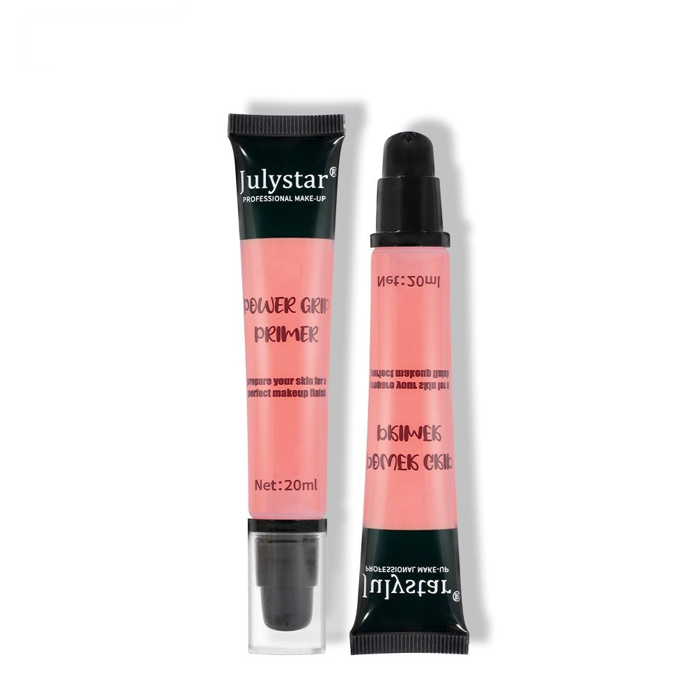 Invisible Pore Moisturizing Makeup Primer