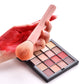 Cosmetic Brush Make Up