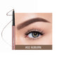 Perfect Arch Eyebrow Makeup Kit