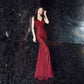Jujube Red