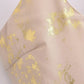 Fall Women Clothing Metal Series Printed Underwear Dress