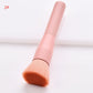 Cosmetic Brush Make Up