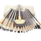 Beauty Make Up Brush