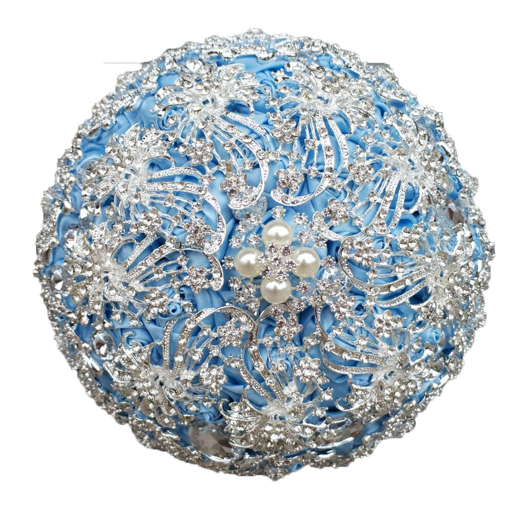 f40582a7370f25c475f160d08b4d1cbd