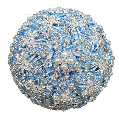 f40582a7370f25c475f160d08b4d1cbd