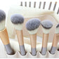 Beauty Make Up Brush