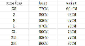 Ginevra Red Satin Wedding Dress