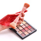 Cosmetic Brush Make Up