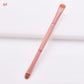 Cosmetic Brush Make Up