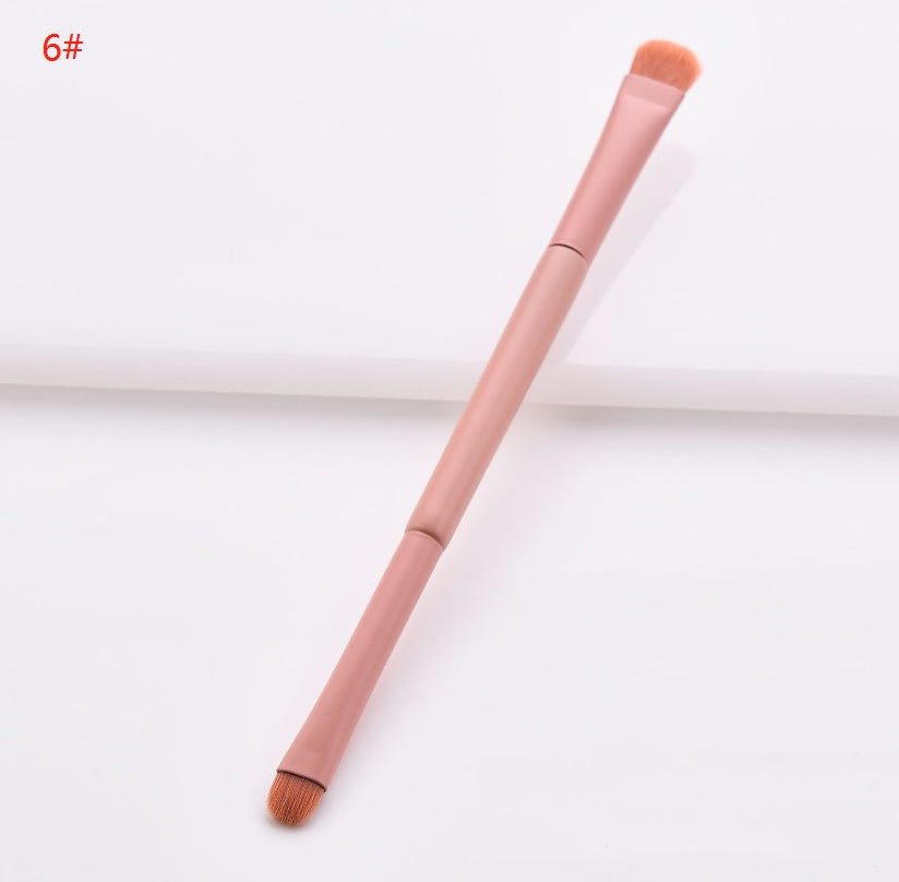 Cosmetic Brush Make Up