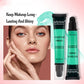 Invisible Pore Moisturizing Makeup Primer