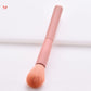 Cosmetic Brush Make Up