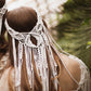 bc5811641cad196f64b71c9d8690700f