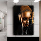 Home DecorationPpainting