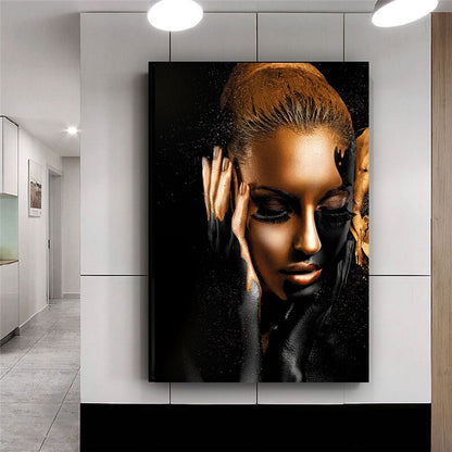 Home DecorationPpainting