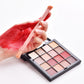 Cosmetic Brush Make Up
