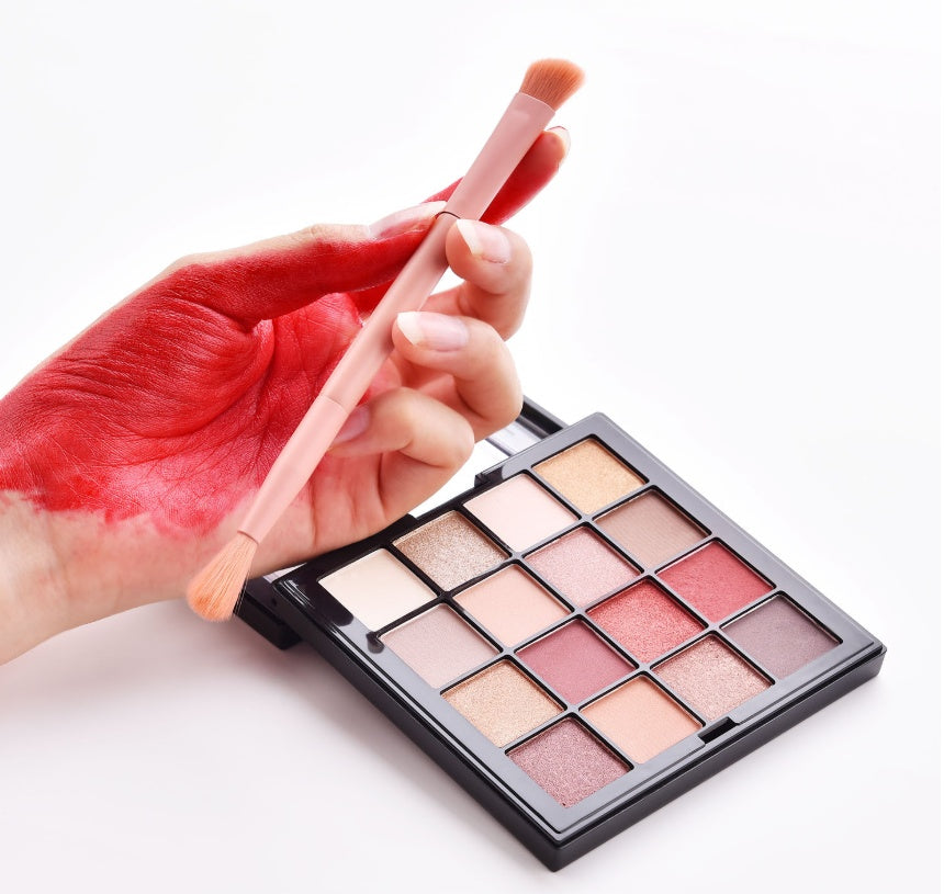 Cosmetic Brush Make Up