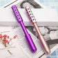 Germanium Roller Eye Massager