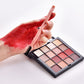 Cosmetic Brush Make Up