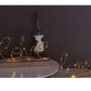 Love Home Sign