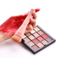 Cosmetic Brush Make Up