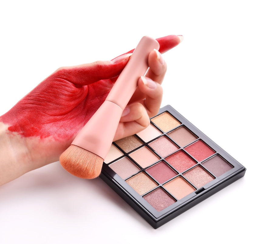 Cosmetic Brush Make Up