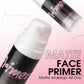 Face Oil Control Shiny