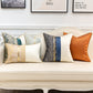 Home Fashion Pillow Cover Decoration