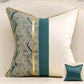 Home Fashion Pillow Cover Decoration