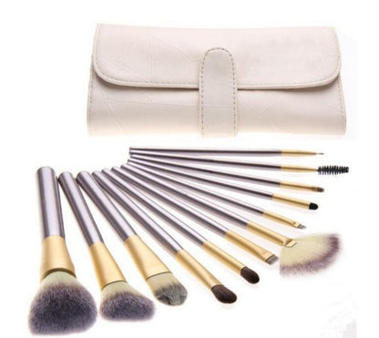 Beauty Make Up Brush