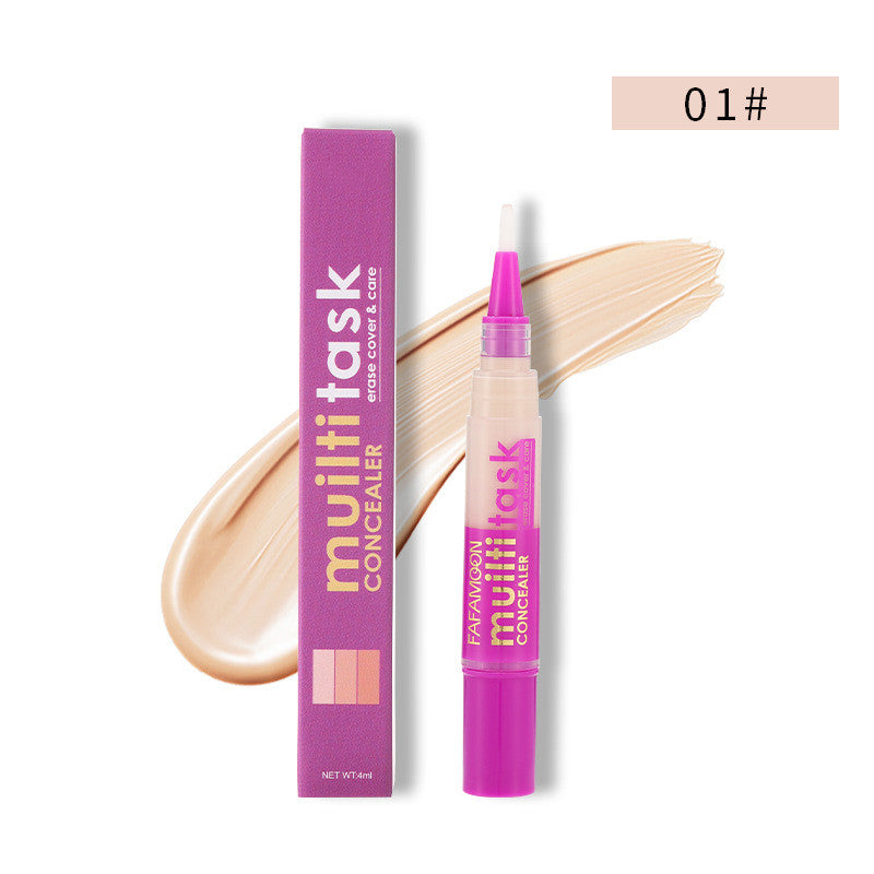 Beauty Makeup Concealer