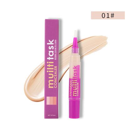 Beauty Makeup Concealer