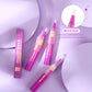 Beauty Makeup Concealer