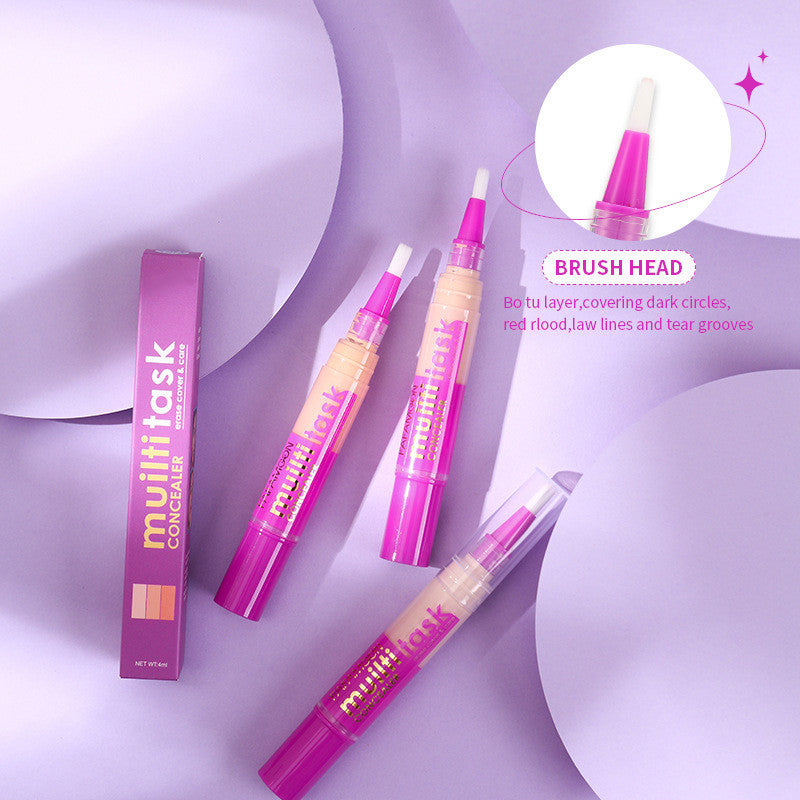 Beauty Makeup Concealer