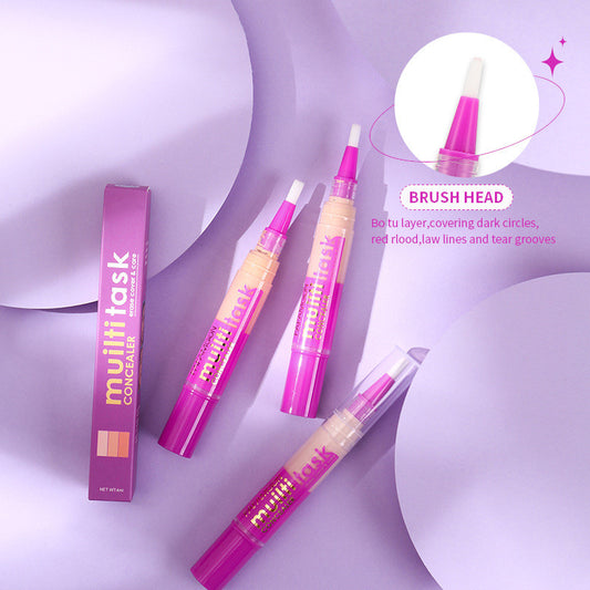 Luminous Perfection Concealer