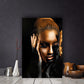 Home DecorationPpainting