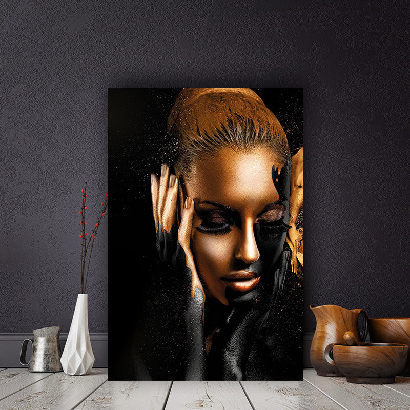 Home DecorationPpainting