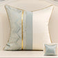 Home Fashion Pillow Cover Decoration