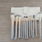Beauty Make Up Brush