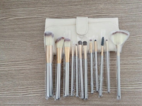 Beauty Make Up Brush