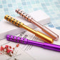 Germanium Roller Eye Massager