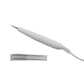Pen Mole Removal Electronic Beauty Instrument